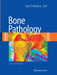 Bone Pathology by Jasvir S. Khurana