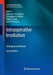 Intraoperative Irradiation: Techniques and Results by Leonard L. Gunderson