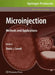 Microinjection: Methods and Applications by David J. Carroll