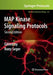 Map Kinase Signaling Protocols by Rony Seger