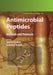 Antimicrobial Peptides: Methods and Protocols by Andrea Giuliani