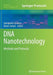 DNA Nanotechnology: Methods and Protocols by Giampaolo Zuccheri