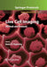 Live Cell Imaging: Methods and Protocols by Dmitri Papkovsky