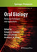 Oral Biology: Molecular Techniques and Applications by Gregory J. Seymour