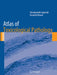 Atlas of Toxicological Pathology by Chirukandath Gopinath