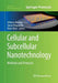Cellular and Subcellular Nanotechnology: Methods and Protocols by Volkmar Weissig