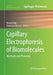 Capillary Electrophoresis of Biomolecules: Methods and Protocols by Nicola Volpi