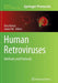 Human Retroviruses: Methods and Protocols by Elisa Vicenzi