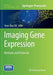 Imaging Gene Expression: Methods and Protocols by Yaron Shav-Tal