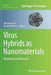 Virus Hybrids as Nanomaterials: Methods and Protocols by Baochuan Lin