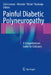 Painful Diabetic Polyneuropathy: A Comprehensive Guide for Clinicians by Erin Lawson, Miroslav Misha Backonja