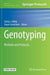 Genotyping: Methods and Protocols by Stefan J. White