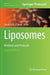 Liposomes: Methods and Protocols by Gerard G. M. D'Souza