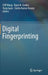 Digital Fingerprinting by Cliff Wang