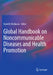 Global Handbook on Noncommunicable Diseases and Health Promotion by David V. McQueen