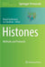 Histones: Methods and Protocols by Benoit Guillemette