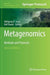 Metagenomics: Methods and Protocols by Wolfgang R. Streit