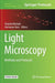 Light Microscopy: Methods and Protocols by Yolanda Markaki