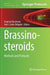 Brassinosteroids: Methods and Protocols by Eugenia Russinova