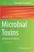Microbial Toxins: Methods and Protocols by Otto Holst