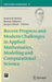 Recent Progress and Modern Challenges in Applied Mathematics, Modeling and Computational Science by Roderick Melnik