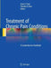 Treatment of Chronic Pain Conditions: A Comprehensive Handbook by Jason E. Pope