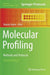 Molecular Profiling: Methods and Protocols by Virginia Espina