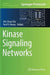 Kinase Signaling Networks by Aik-Choon Tan