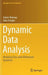 Dynamic Data Analysis: Modeling Data with Differential Equations by James Ramsay