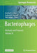Bacteriophages: Methods and Protocols, Volume 3 by Martha R. J. Clokie