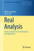 Real Analysis: Series, Functions of Several Variables, and Applications by Miklós Laczkovich