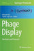 Phage Display: Methods and Protocols by Michael Hust