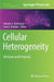 Cellular Heterogeneity: Methods and Protocols by Natasha S. Barteneva