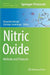 Nitric Oxide: Methods and Protocols by Alexander Mengel