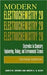 Modern Electrochemistry, 2e Vol.2B:Electrodics in Chemistry, Engineering, Biology, and Environmental Science by Bockris