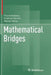 Mathematical Bridges by Titu Andreescu