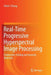 Real-Time Progressive Hyperspectral Image Processing: Endmember Finding and Anomaly Detection by Chein-I Chang