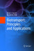 Biotransport: Principles and Applications by Robert J. Roselli, Kenneth R. Diller