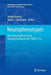 Neurophenotypes: Advancing Psychiatry and Neuropsychology in the Omics Era by Vinoth Jagaroo