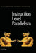 Instruction Level Parallelism by Alex Aiken
