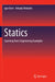 Statics: Learning from Engineering Examples by Igor Emri