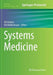 Systems Medicine by Ulf Schmitz