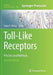 Toll-Like Receptors: Practice and Methods by Claire McCoy