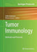 Tumor Immunology: Methods and Protocols by Attilio Bondanza