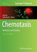 Chemotaxis: Methods and Protocols by Tian Jin