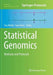 Statistical Genomics: Methods and Protocols by Ewy Mathé