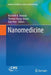 Nanomedicine by Kenneth A. Howard