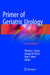 Primer of Geriatric Urology by Thomas J. Guzzo