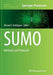 Sumo: Methods and Protocols by Manuel S. Rodriguez