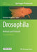 Drosophila: Methods and Protocols by Christian Dahmann